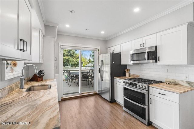 24 Ralph Street, Highlands, NJ 07732