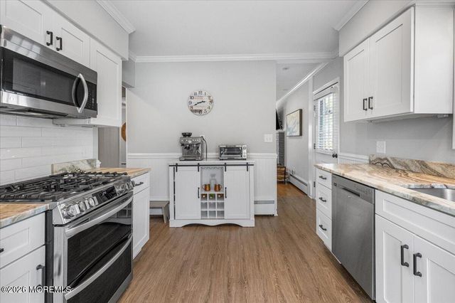 24 Ralph Street, Highlands, NJ 07732