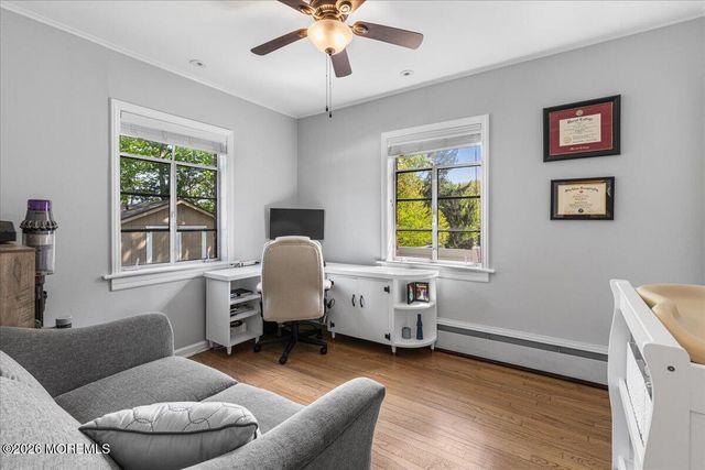 24 Ralph Street, Highlands, NJ 07732