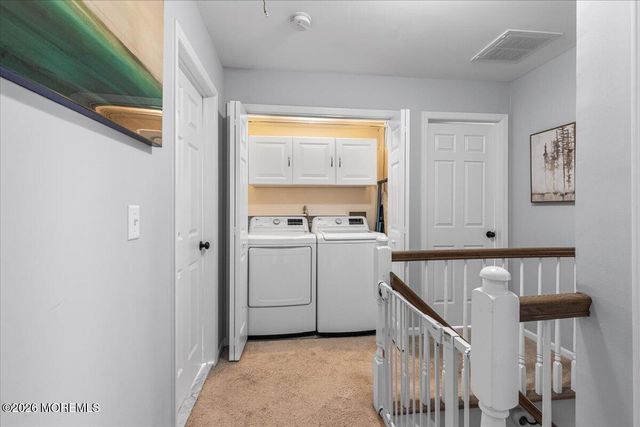 24 Ralph Street, Highlands, NJ 07732