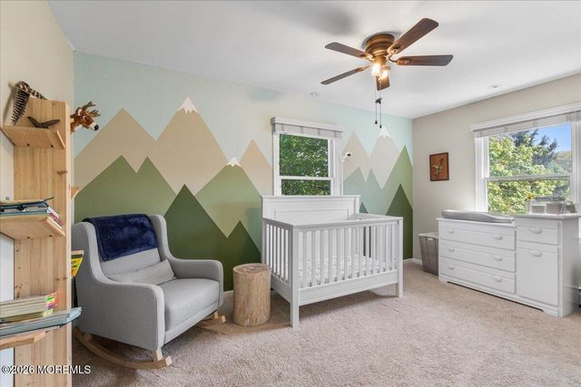 24 Ralph Street, Highlands, NJ 07732