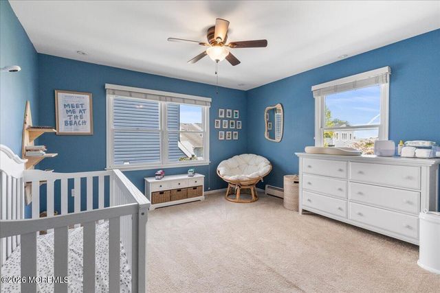 24 Ralph Street, Highlands, NJ 07732