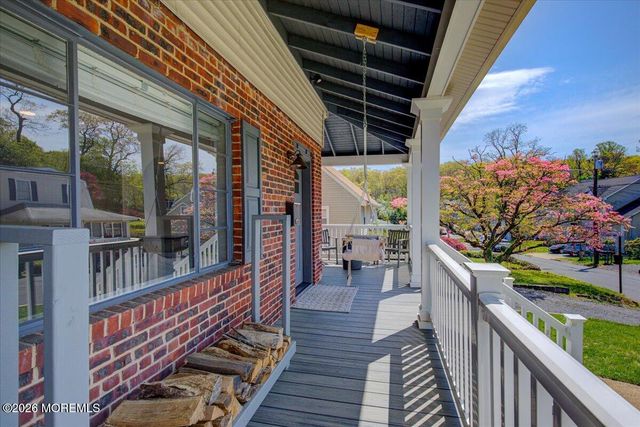 24 Ralph Street, Highlands, NJ 07732