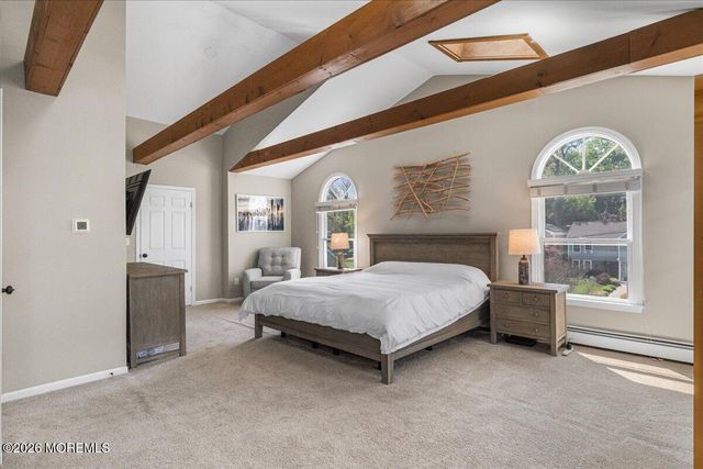 24 Ralph Street, Highlands, NJ 07732