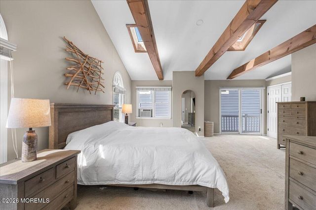 24 Ralph Street, Highlands, NJ 07732
