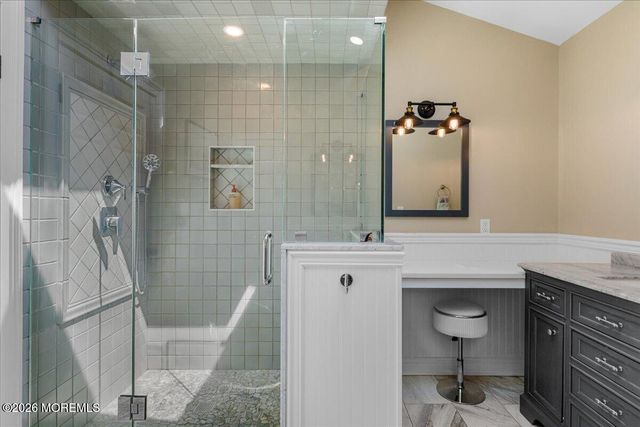 24 Ralph Street, Highlands, NJ 07732