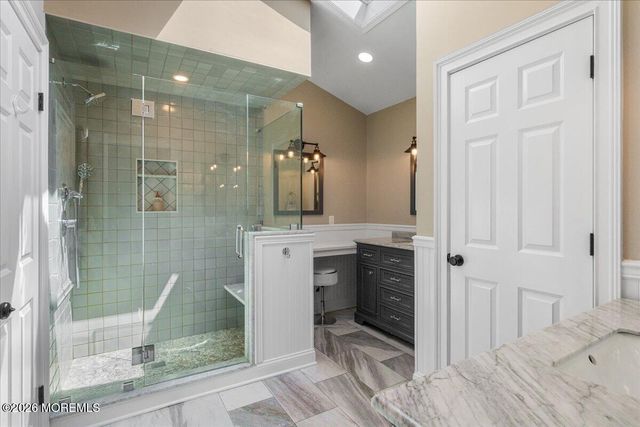 24 Ralph Street, Highlands, NJ 07732