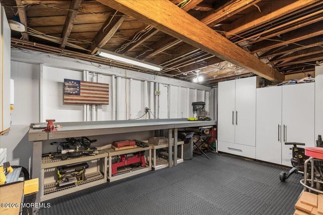 24 Ralph Street, Highlands, NJ 07732