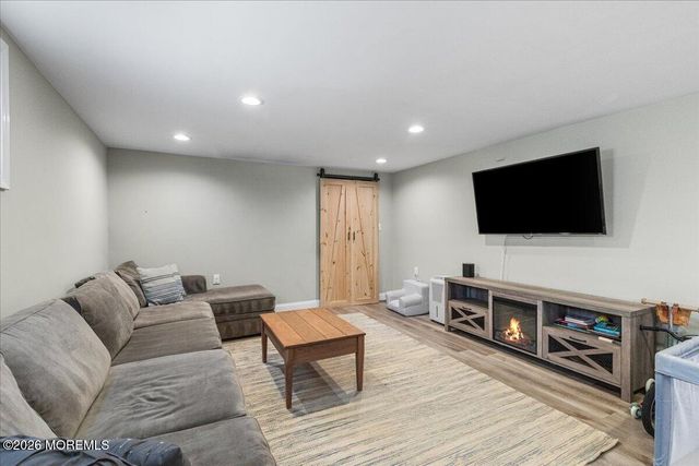 24 Ralph Street, Highlands, NJ 07732