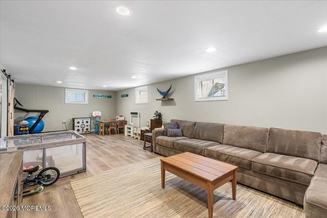 24 Ralph Street, Highlands, NJ 07732
