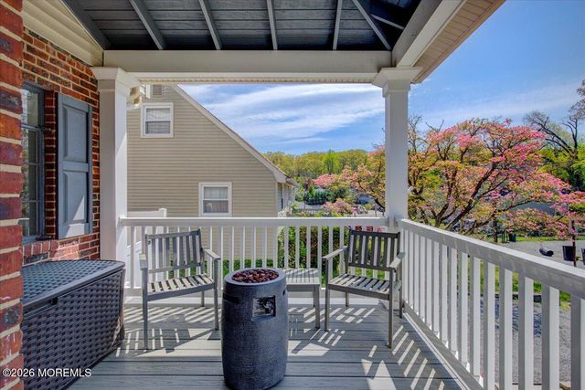24 Ralph Street, Highlands, NJ 07732