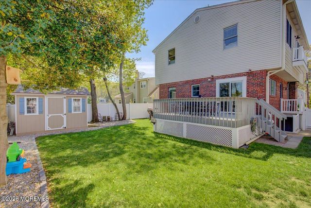 24 Ralph Street, Highlands, NJ 07732