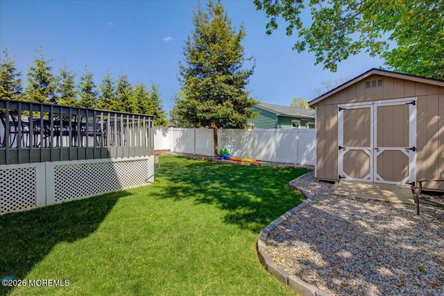 24 Ralph Street, Highlands, NJ 07732