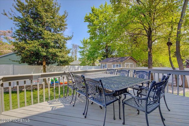 24 Ralph Street, Highlands, NJ 07732