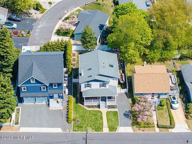 24 Ralph Street, Highlands, NJ 07732