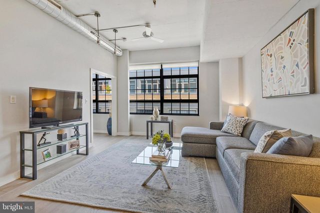 1400 CHURCH ST NW #408, Washington, DC 20005