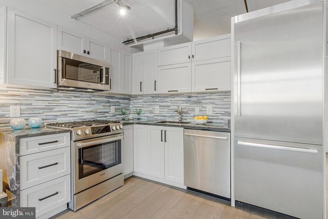 1400 CHURCH ST NW #408, Washington, DC 20005