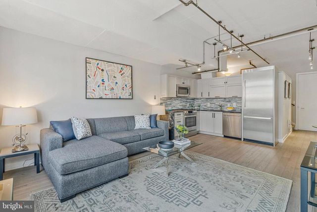 1400 CHURCH ST NW #408, Washington, DC 20005