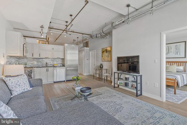 1400 CHURCH ST NW #408, Washington, DC 20005