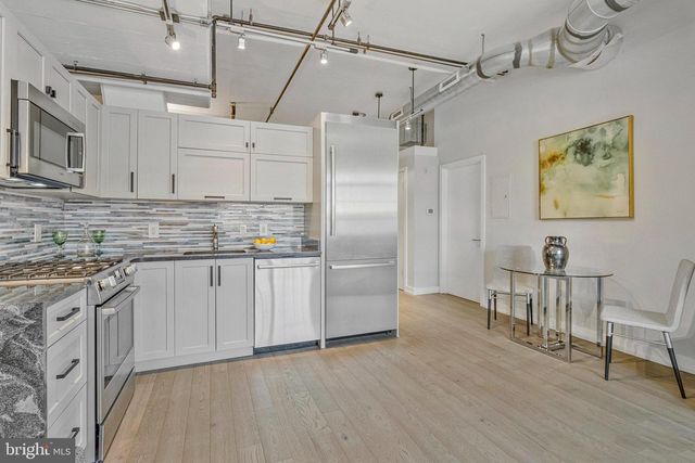 1400 CHURCH ST NW #408, Washington, DC 20005