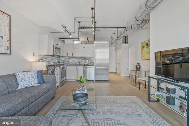 1400 CHURCH ST NW #408, Washington, DC 20005