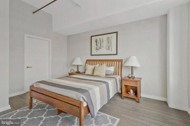 1400 CHURCH ST NW #408, Washington, DC 20005