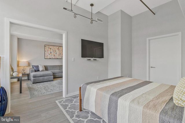1400 CHURCH ST NW #408, Washington, DC 20005