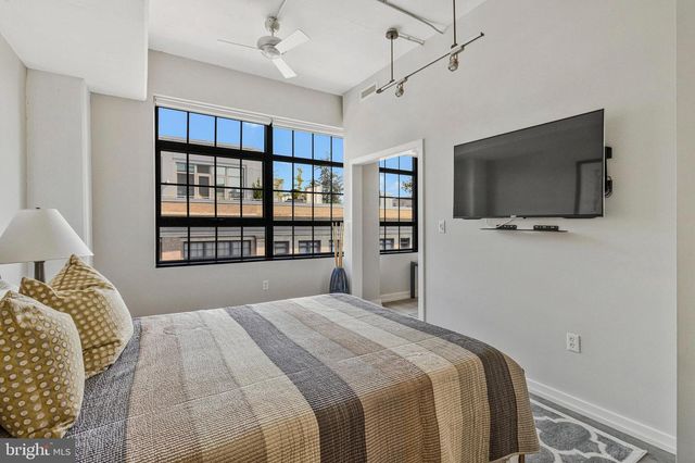 1400 CHURCH ST NW #408, Washington, DC 20005