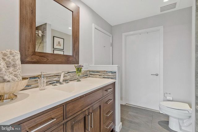 1400 CHURCH ST NW #408, Washington, DC 20005