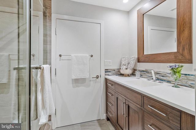 1400 CHURCH ST NW #408, Washington, DC 20005
