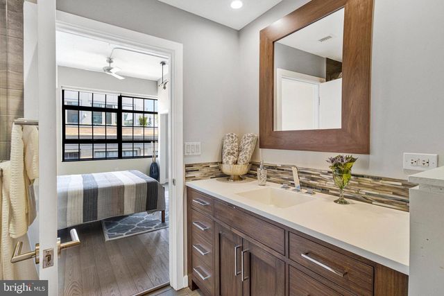 1400 CHURCH ST NW #408, Washington, DC 20005
