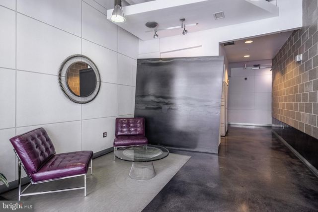 1400 CHURCH ST NW #408, Washington, DC 20005