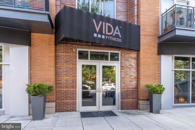 1400 CHURCH ST NW #408, Washington, DC 20005