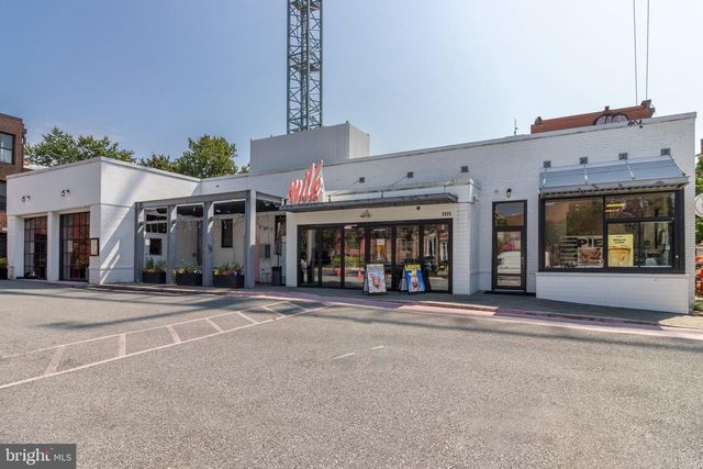 1400 CHURCH ST NW #408, Washington, DC 20005