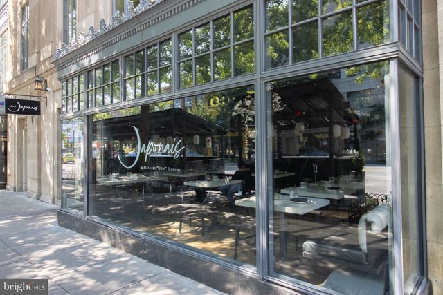 1400 CHURCH ST NW #408, Washington, DC 20005