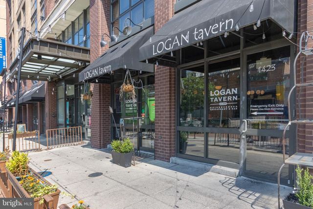 1400 CHURCH ST NW #408, Washington, DC 20005
