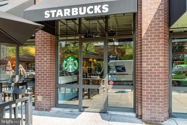 1400 CHURCH ST NW #408, Washington, DC 20005