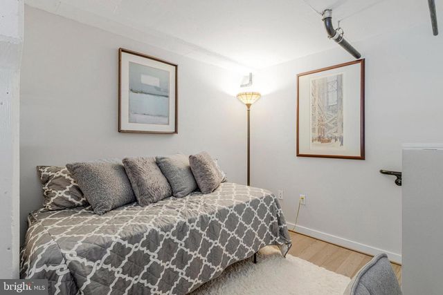 1400 CHURCH ST NW #408, Washington, DC 20005