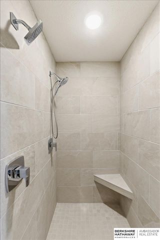 5714 N 196th Street, Elkhorn, NE 68022