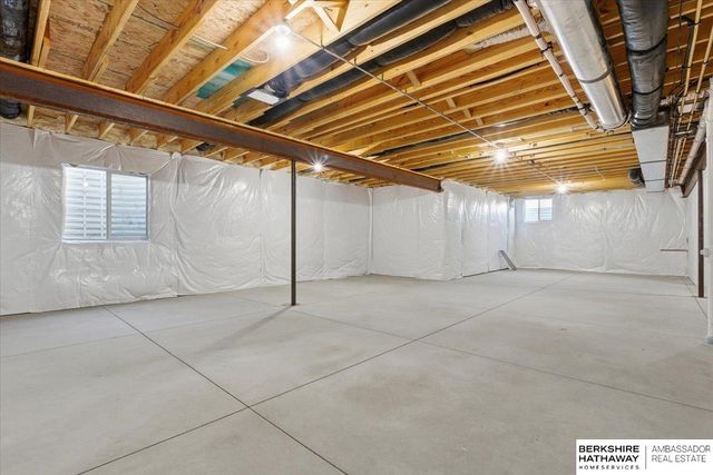 5714 N 196th Street, Elkhorn, NE 68022