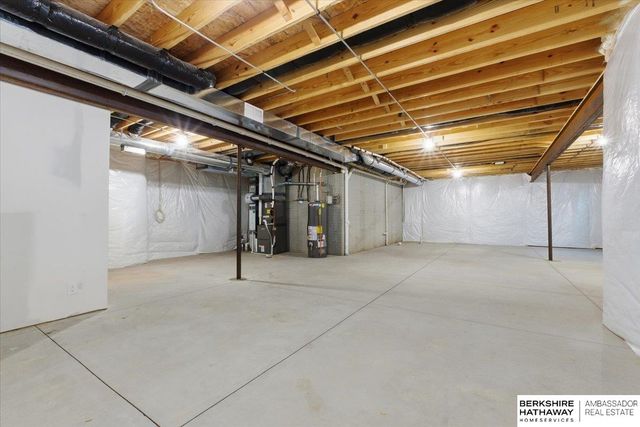 5714 N 196th Street, Elkhorn, NE 68022