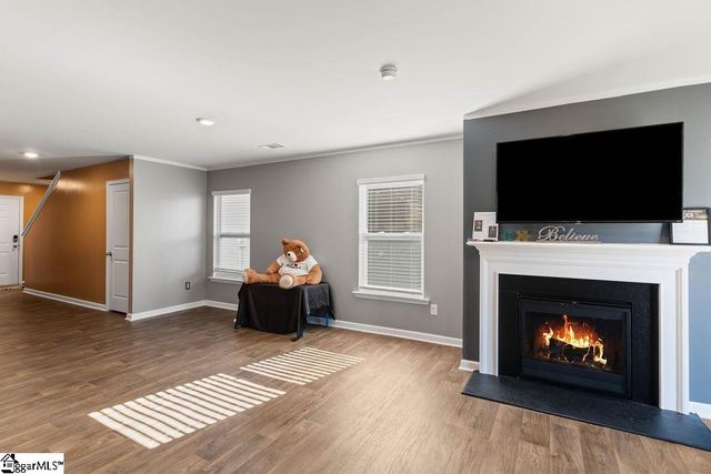 769 Ashwood Way, Easley, SC 29640