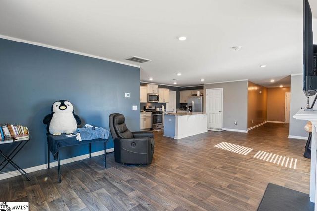 769 Ashwood Way, Easley, SC 29640