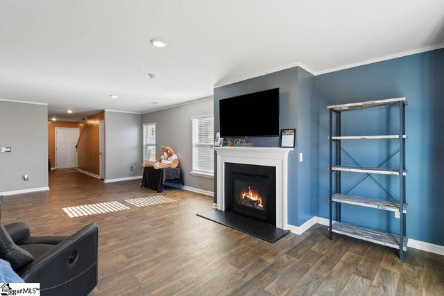 769 Ashwood Way, Easley, SC 29640