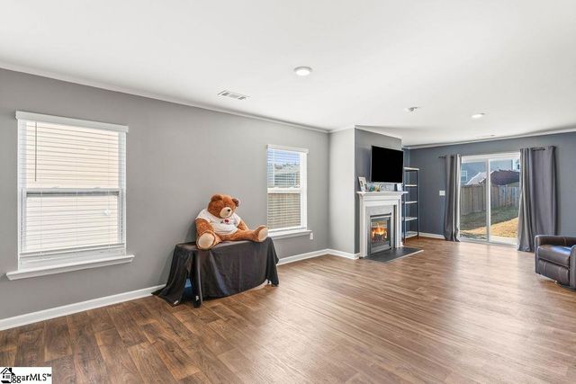 769 Ashwood Way, Easley, SC 29640