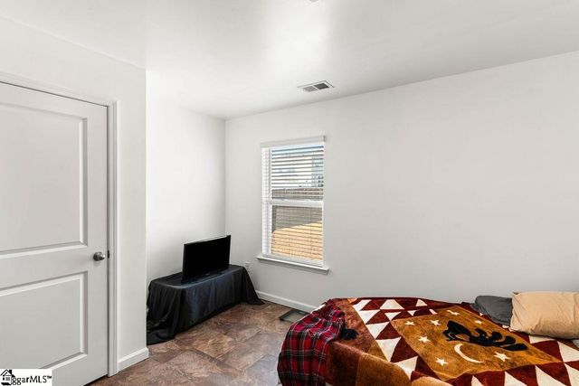 769 Ashwood Way, Easley, SC 29640