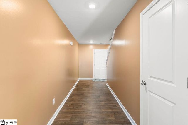 769 Ashwood Way, Easley, SC 29640