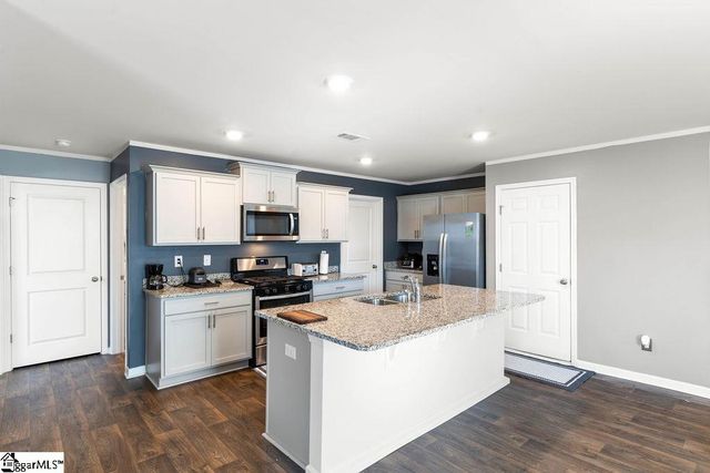 769 Ashwood Way, Easley, SC 29640