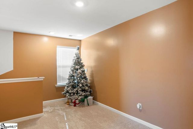 769 Ashwood Way, Easley, SC 29640