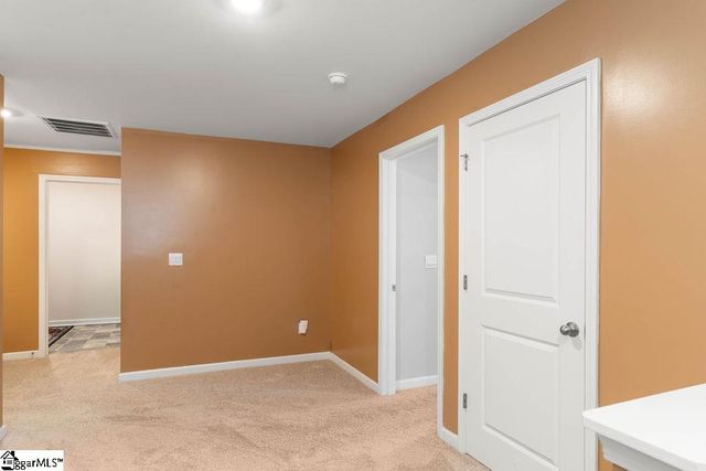 769 Ashwood Way, Easley, SC 29640